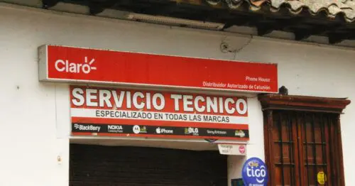 PHONE HOUSE DISTRIBUIDOR AUTORIZADO CELUNION BOGOTÁ PHONE HOUSE DISTRIBUIDOR AUTORIZADO CELUNION BOGOTÁ